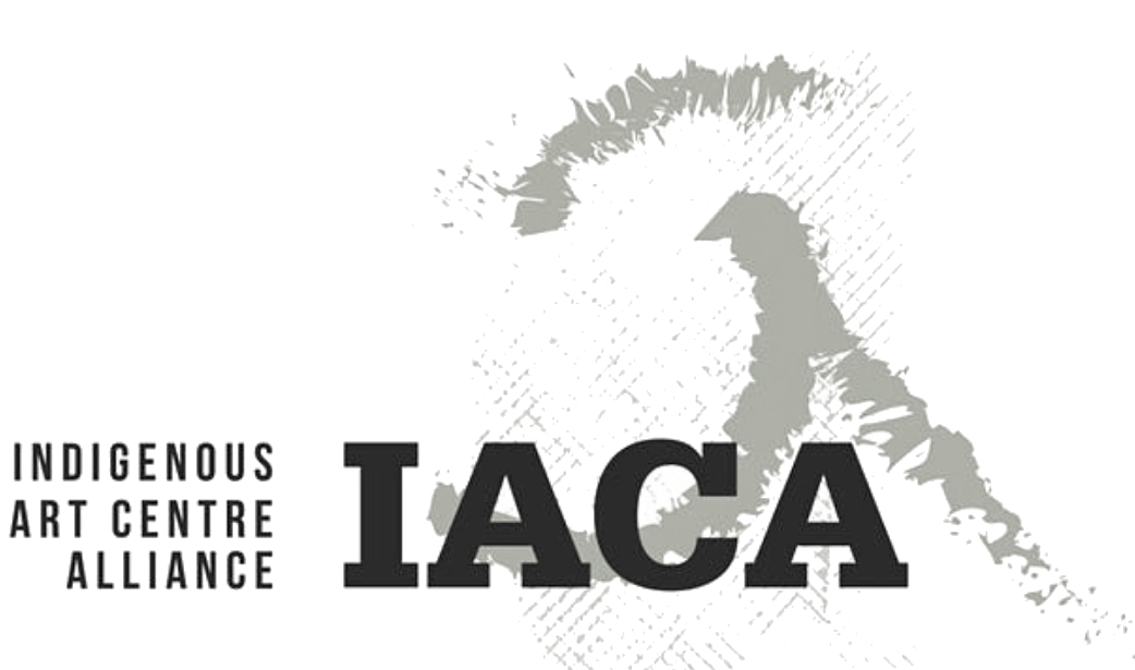 IACA